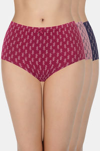 Drmaroon Purple Drblue